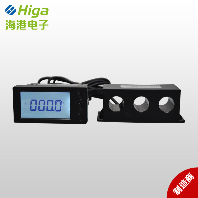 余壓監(jiān)控系統(tǒng),電氣火災(zāi)監(jiān)控系統(tǒng),消防電源監(jiān)控系統(tǒng),智能照明控制系統(tǒng),電力儀表